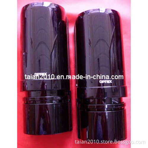 Perimeter Beam Detector, Infrared Light Transfer Detector (AX-200PLUS)
